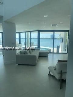 Photo - 7720 Miami View Dr