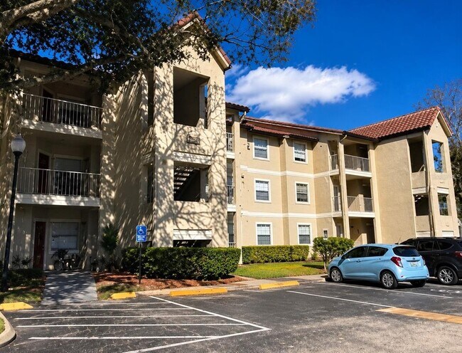 Photo - 3034 Parkway Blvd Unit 202