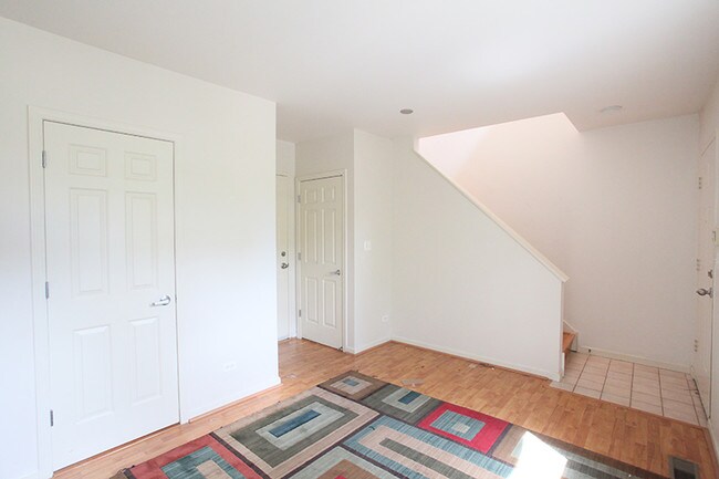 Photo - 729 W Blackhawk St