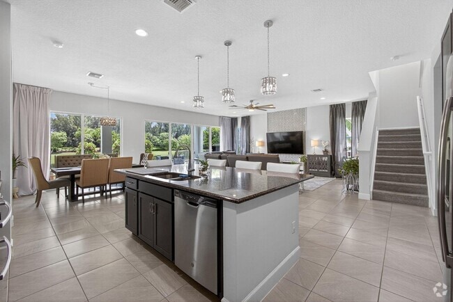 Building Photo - 15953 Whippoorwill Cir Rental