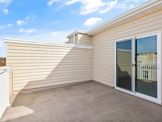Photo - 9614 Weshire Dr