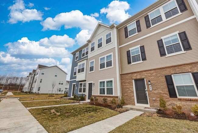 Photo - 51 Short Br Dr