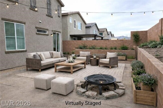 Photo - 1027 Huckburn Ave