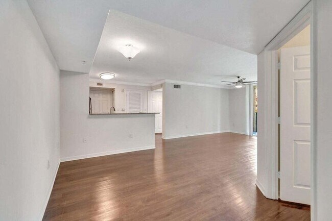 Photo - 15155 Michelangelo Blvd