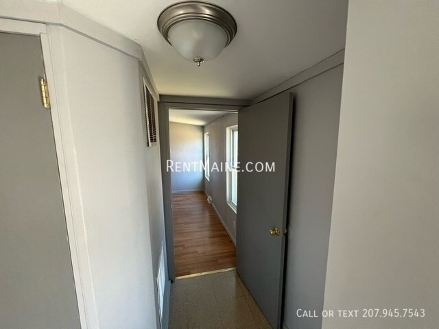 Photo - 7 Possum Ln
