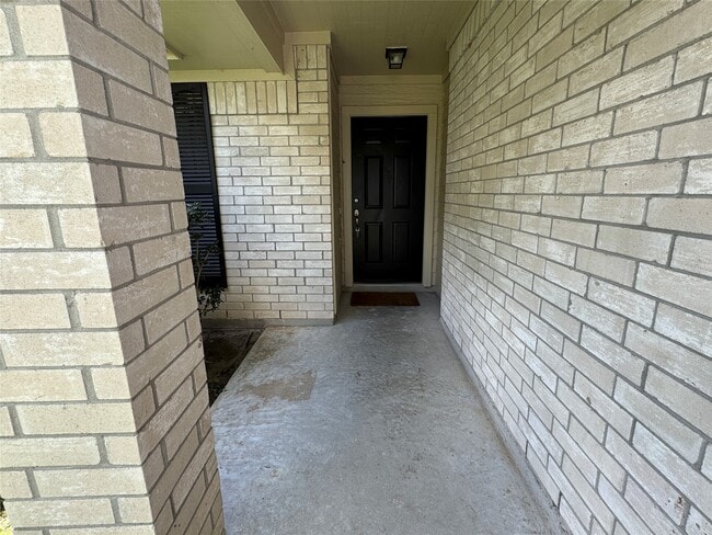 Photo - 14707 Cypress Meadow Dr