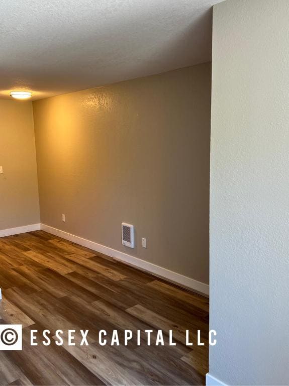Photo - 401 Edgewood Ct SE