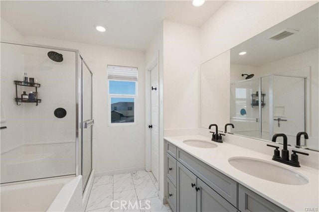 Photo - 24524 Channel Ct