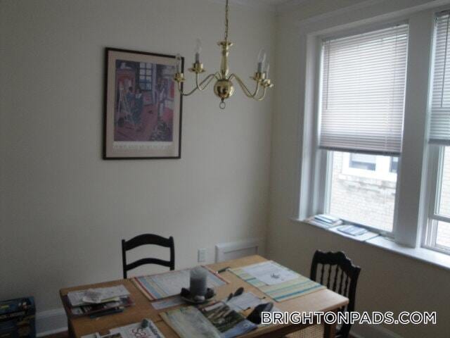 Photo - 113 Kilsyth Rd Unidad 9