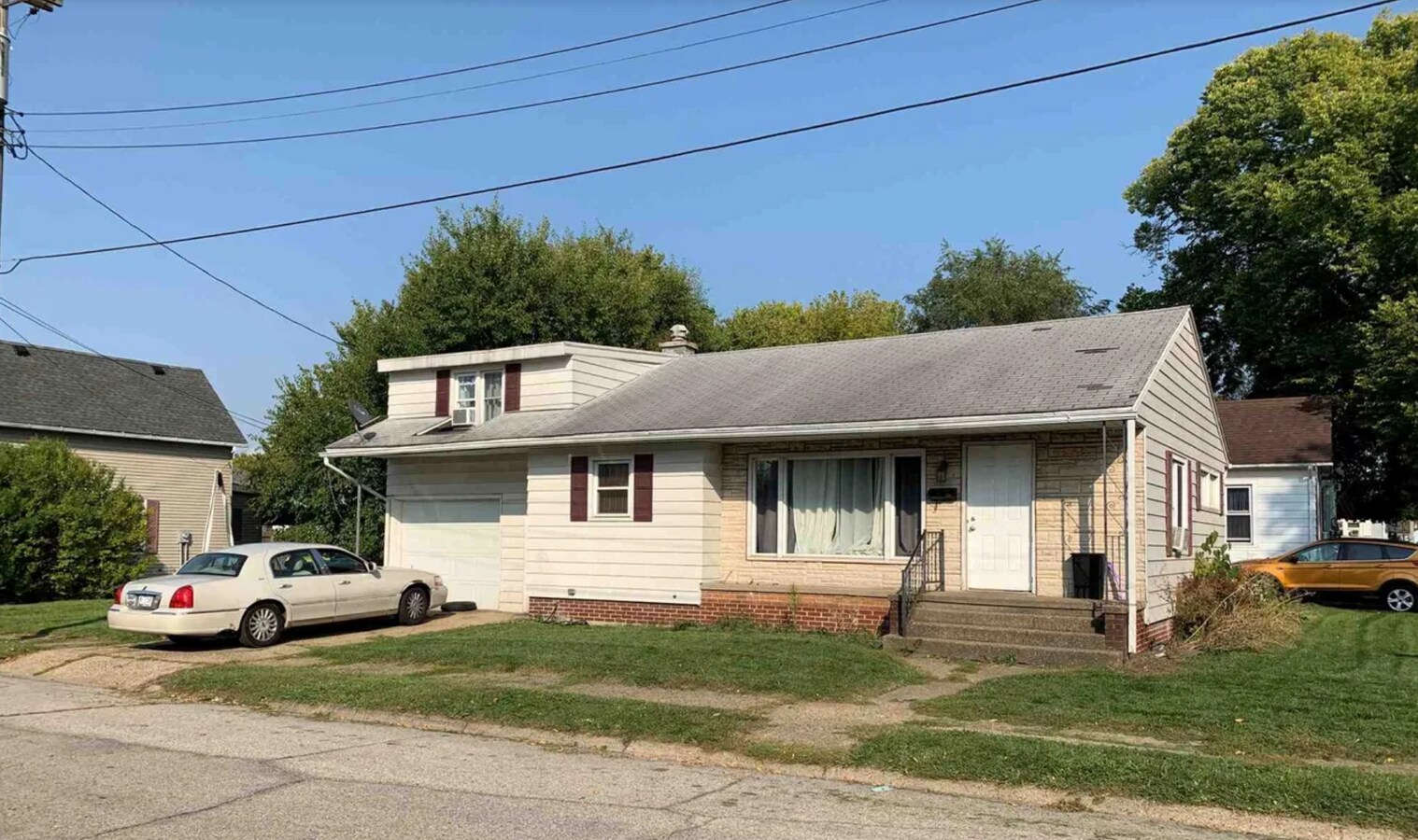 Photo - 336 Smith St