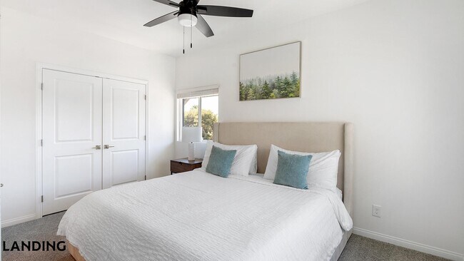 760 S Boulder Hwy Unit 6-308