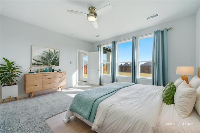 Photo - 500 Portina Dr