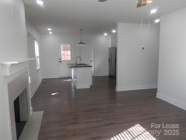 Photo - 1712 Washington Ave