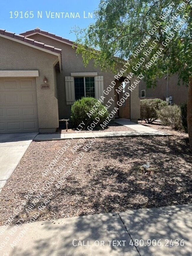 Photo - 19165 N Ventana Ln
