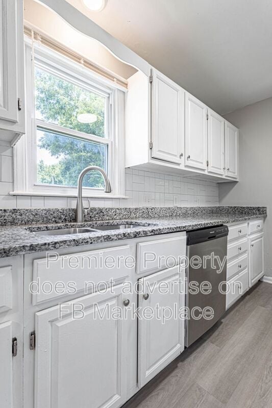 Photo - 3301 Mellier Ave