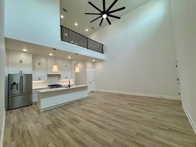 Photo - 5914 S Bellview Rd