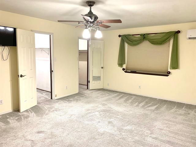 Photo - 1209 Crestwood Ct
