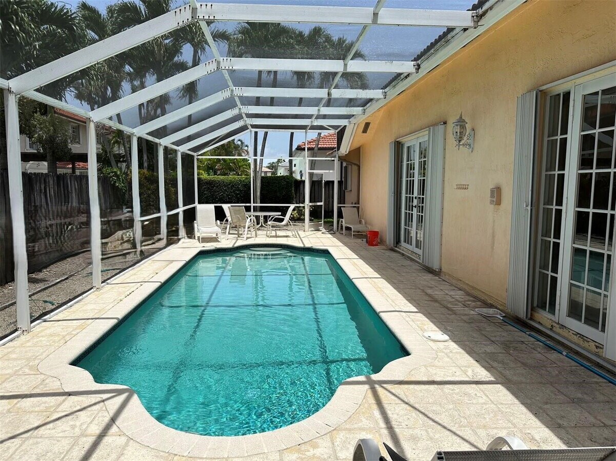 Photo - 15763 SW 99th Terrace