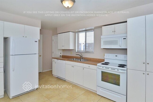 13630 E Dakota Pl