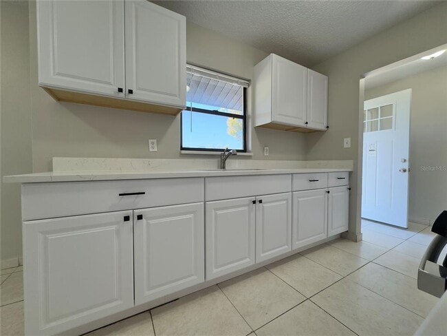 Photo - 1219 Browning Ave