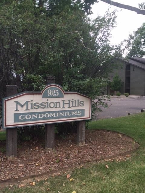 925 Columbia Rd unidad 715 - 925 Columbia Rd Unidad 814