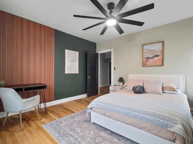 Photo - 3621 Silsby Rd Unit ID1332844P