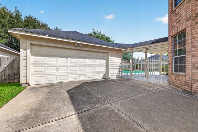 Photo - 1715 Lake Quitman Dr