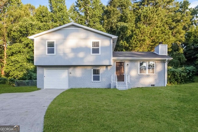 Building Photo - 8365 Gledstone Way Rental