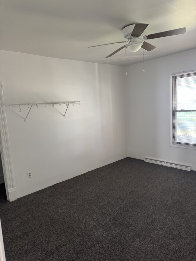237 W 3rd St Unit 1