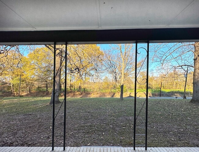 Photo - Stanton Main House