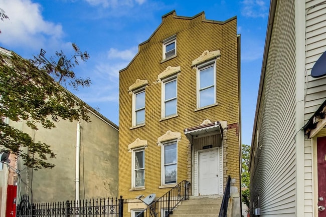 Photo - 1012 W Cullerton St Apartamento Unidad 1