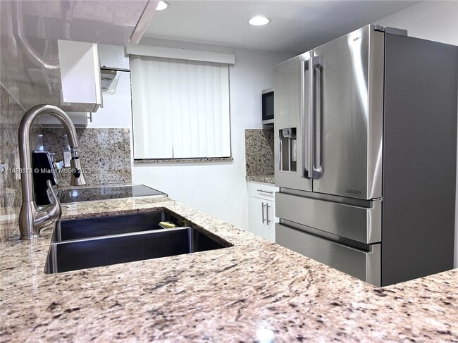 Photo - 5903 W 28th Ave Unit 3
