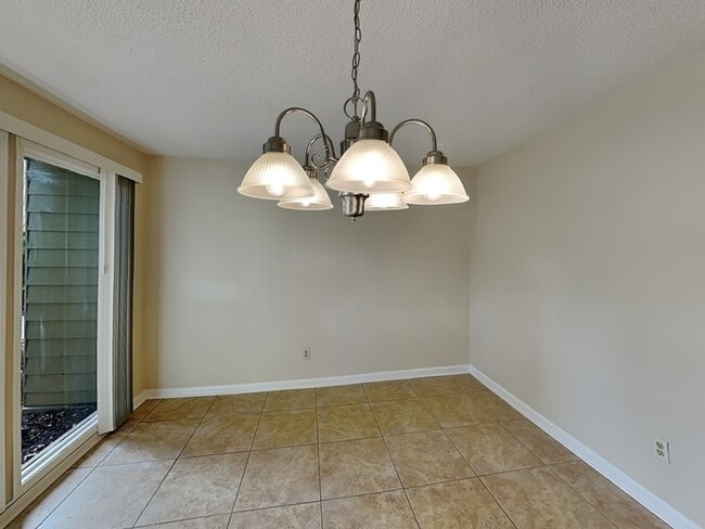 Photo - 4569 S Landing Dr