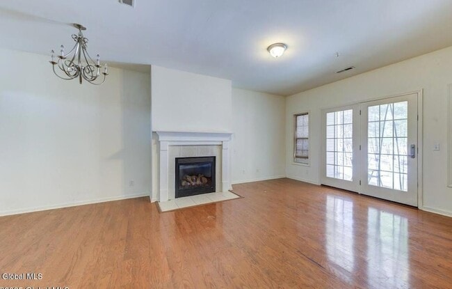 Photo - 42 Renaissance Ln Unit 55