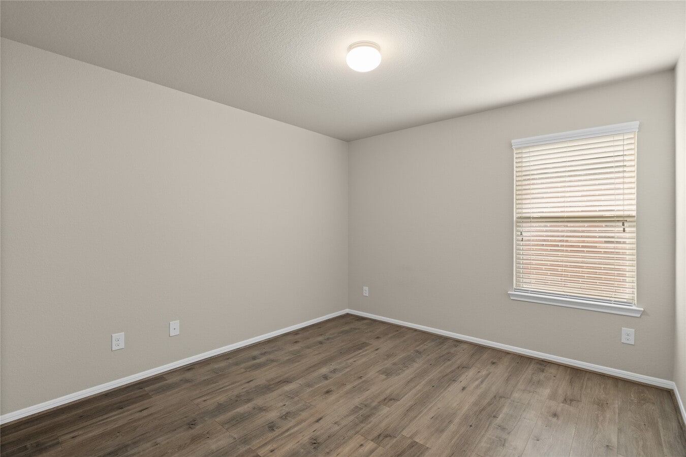 Photo - 3215 McDonough Way