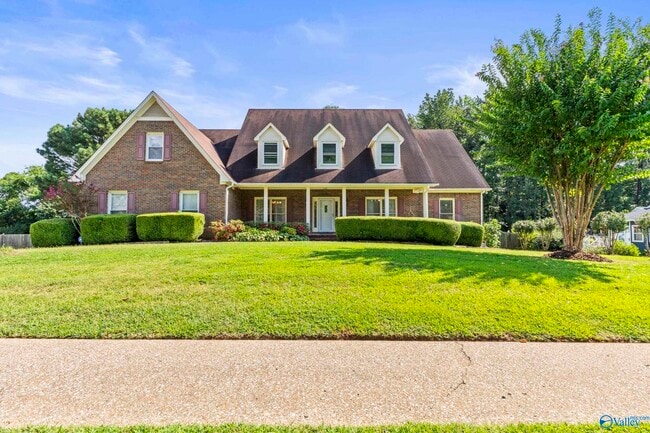 Building Photo - 122 Navaho Trail