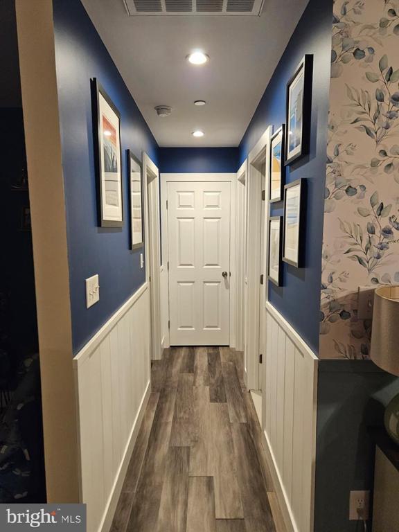 Photo - 29283 Woodridge Dr