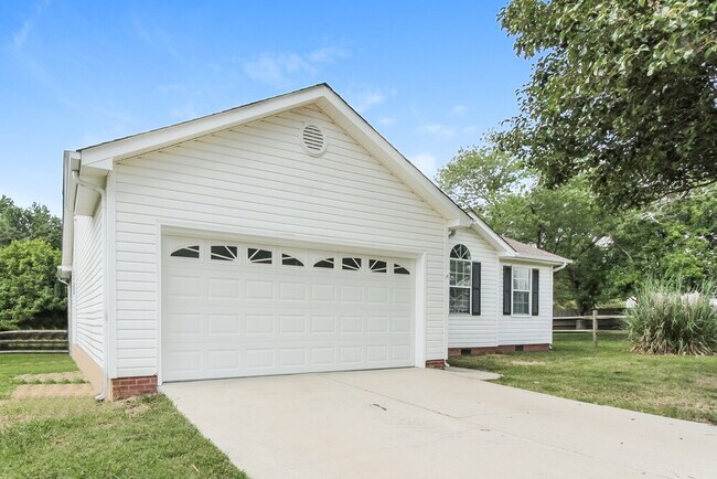 Photo - 4307 Emerald Ln