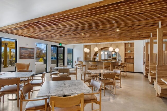 Photo - Starkweather Place