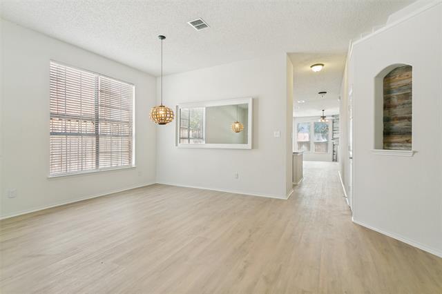 Photo - 7063 Juniper Dr