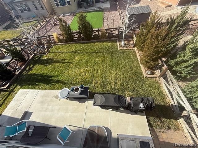 Photo - 7366 Weatherwood Dr