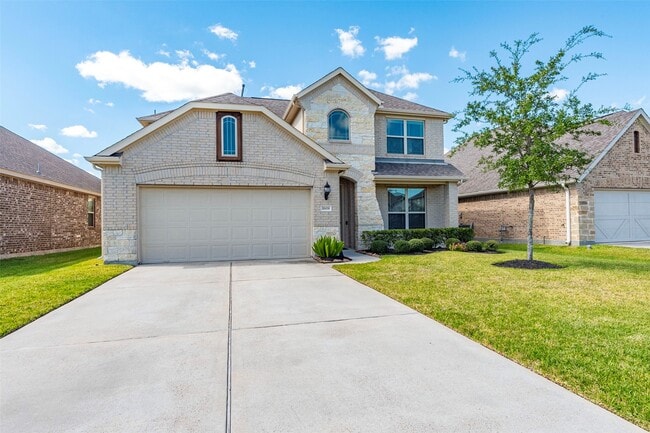Photo - 1608 Nacogdoches Valley Dr
