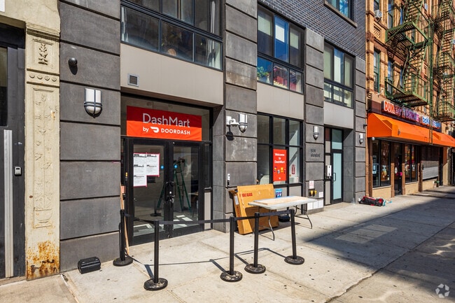 Photo - Parc Standard