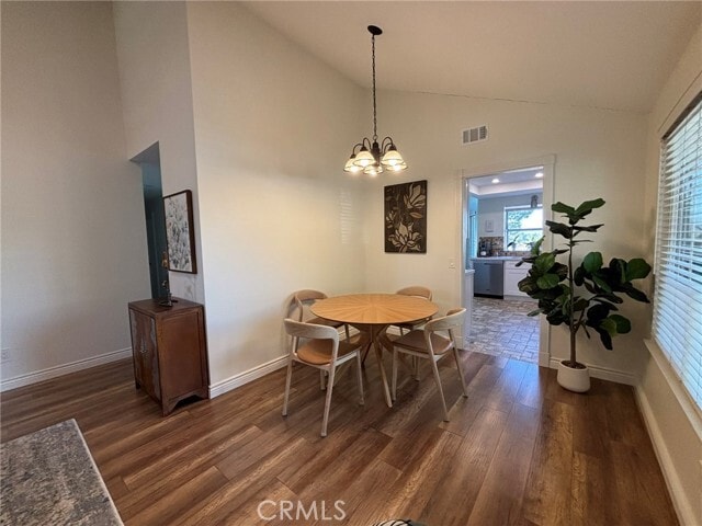 Photo - 1200 Goldenview Dr