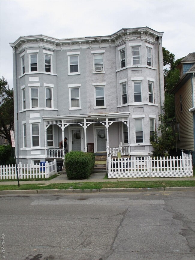 Building Photo - 33 Bay View Terrace Unit 1