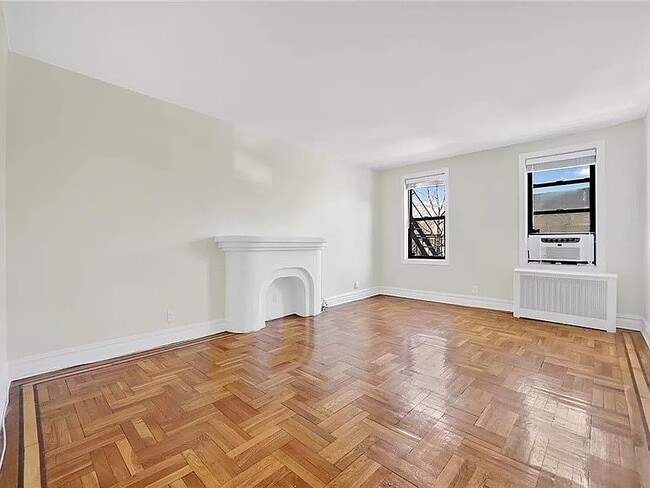 Building Photo - 8020 4th Ave