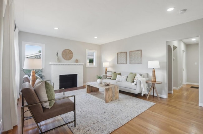 Photo - 536 S Frances St