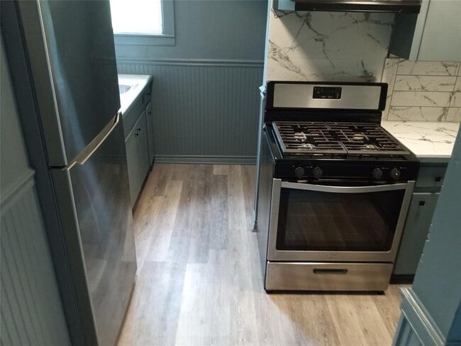 Photo - 1505 Oreilly Ct