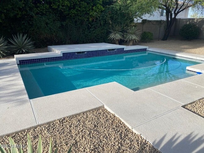 Photo - 7637 E Calle De Las Brisas