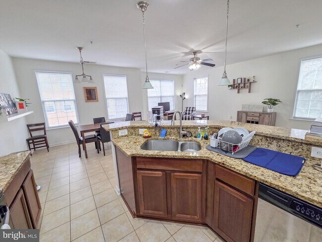 Photo - 2216 Highfly Terrace